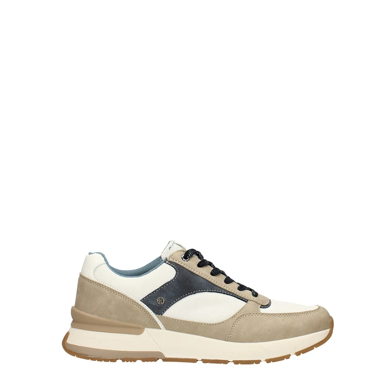 Sneakers  FRED-TM-540