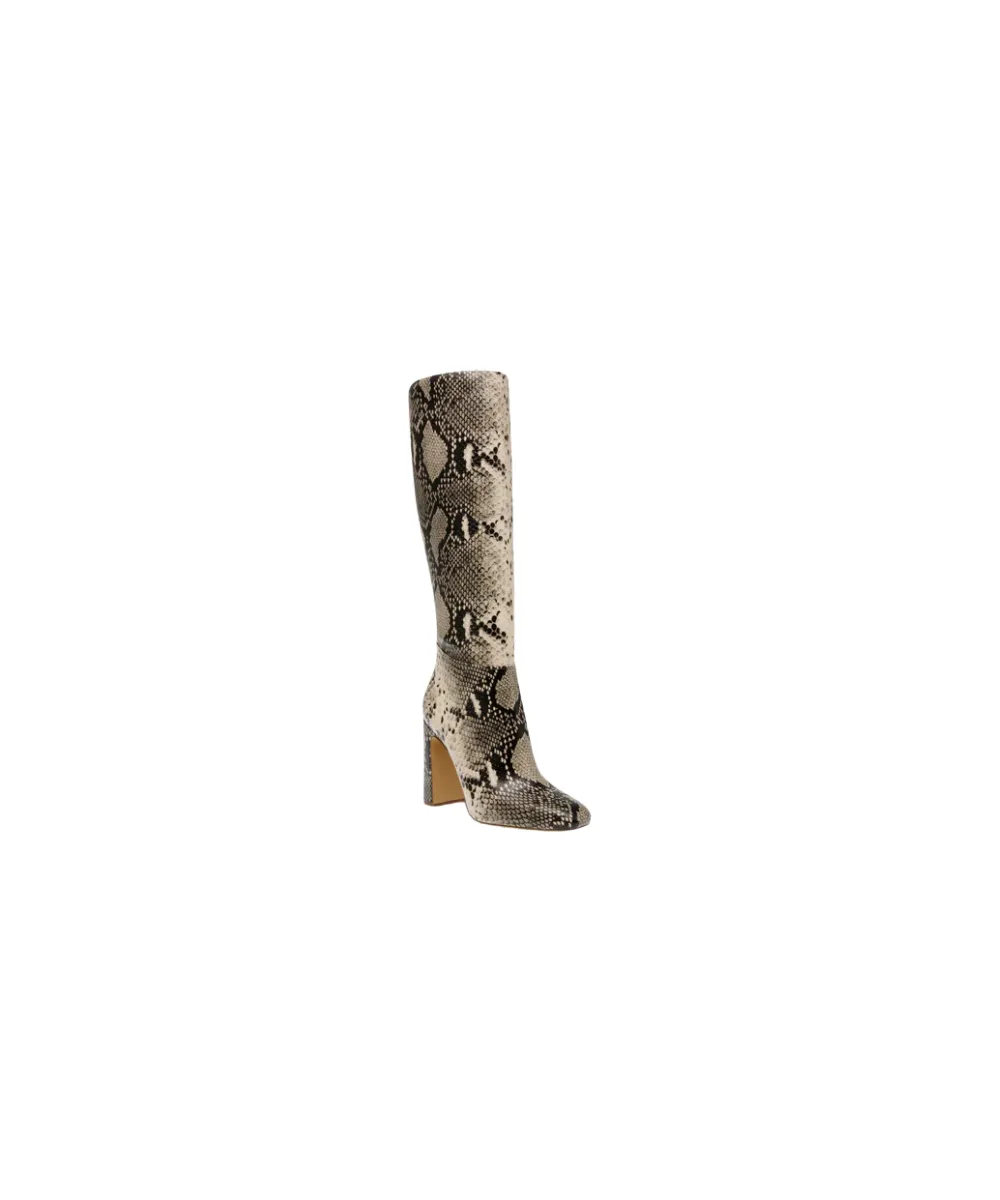 STEVE MADDEN ALLY BOOTS