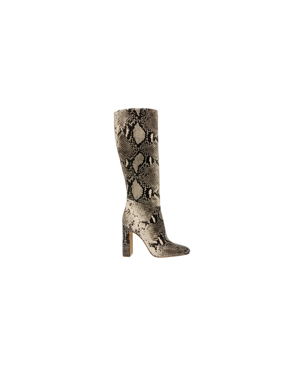 STEVE MADDEN ALLY BOOTS