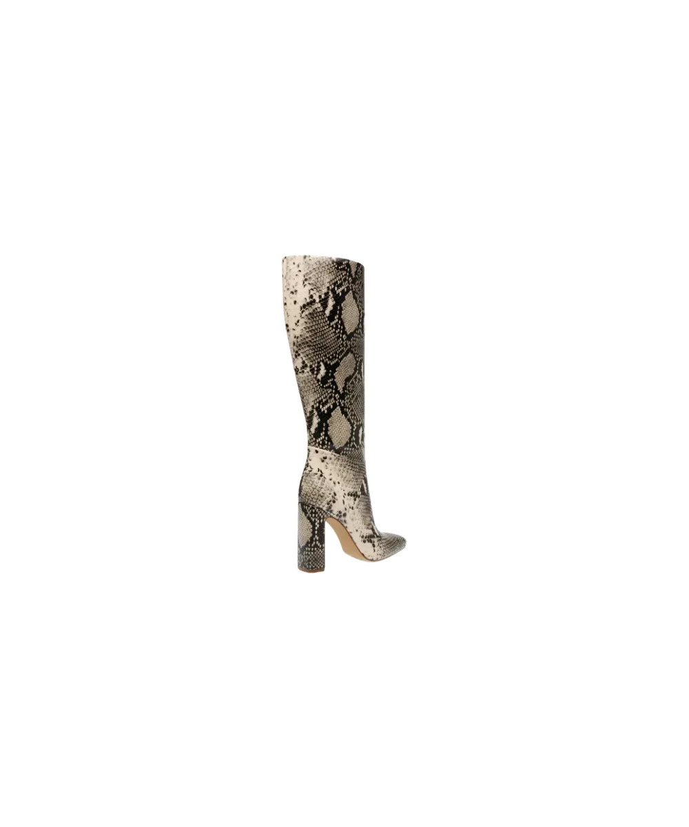 STEVE MADDEN ALLY BOOTS