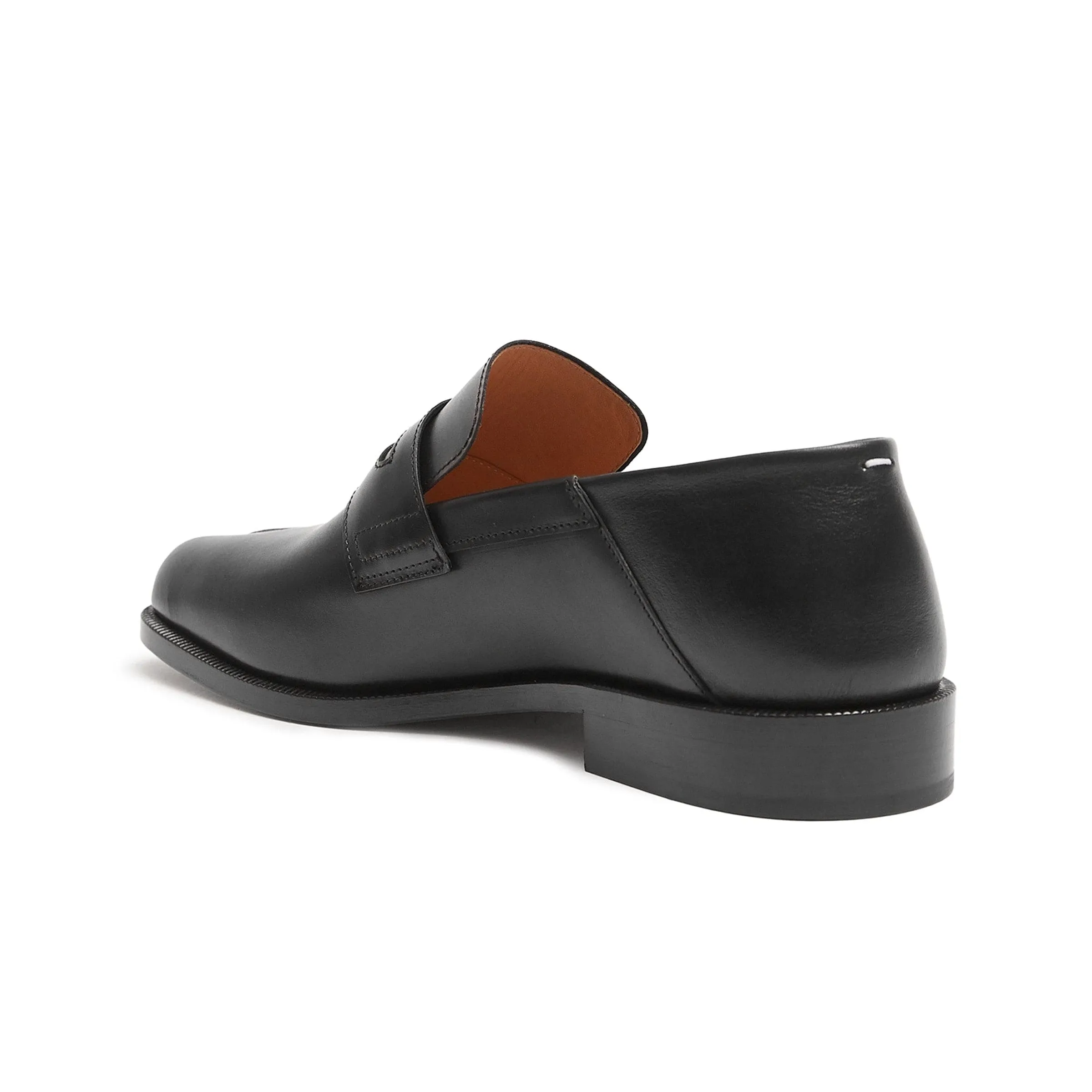 TABI BABOUCHES LOAFERS