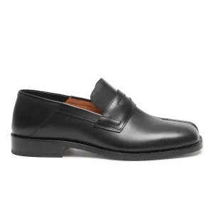 TABI BABOUCHES LOAFERS