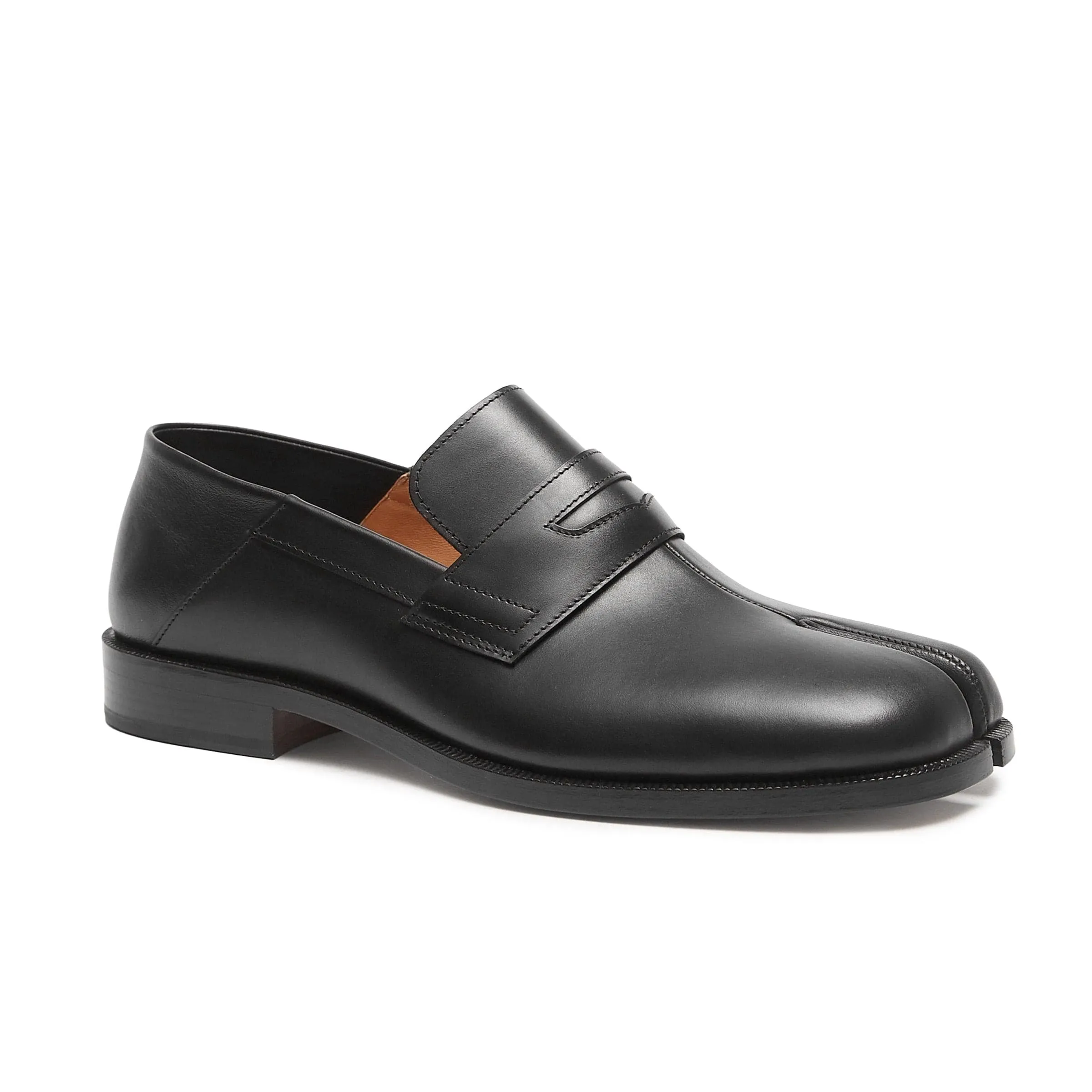 TABI BABOUCHES LOAFERS