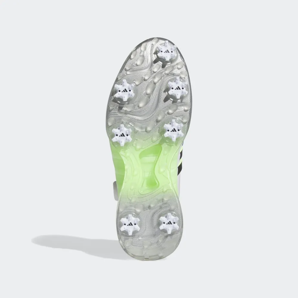Tour360 24 BOA Shoe