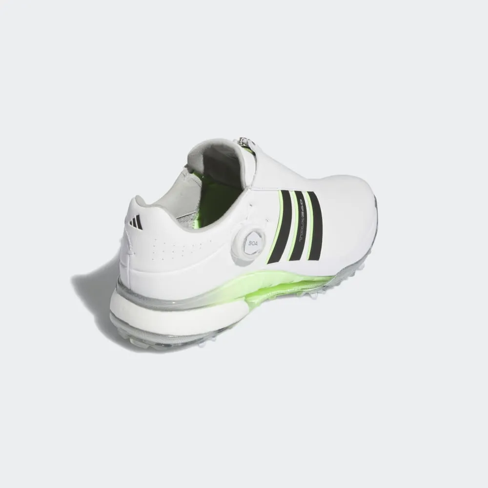 Tour360 24 BOA Shoe