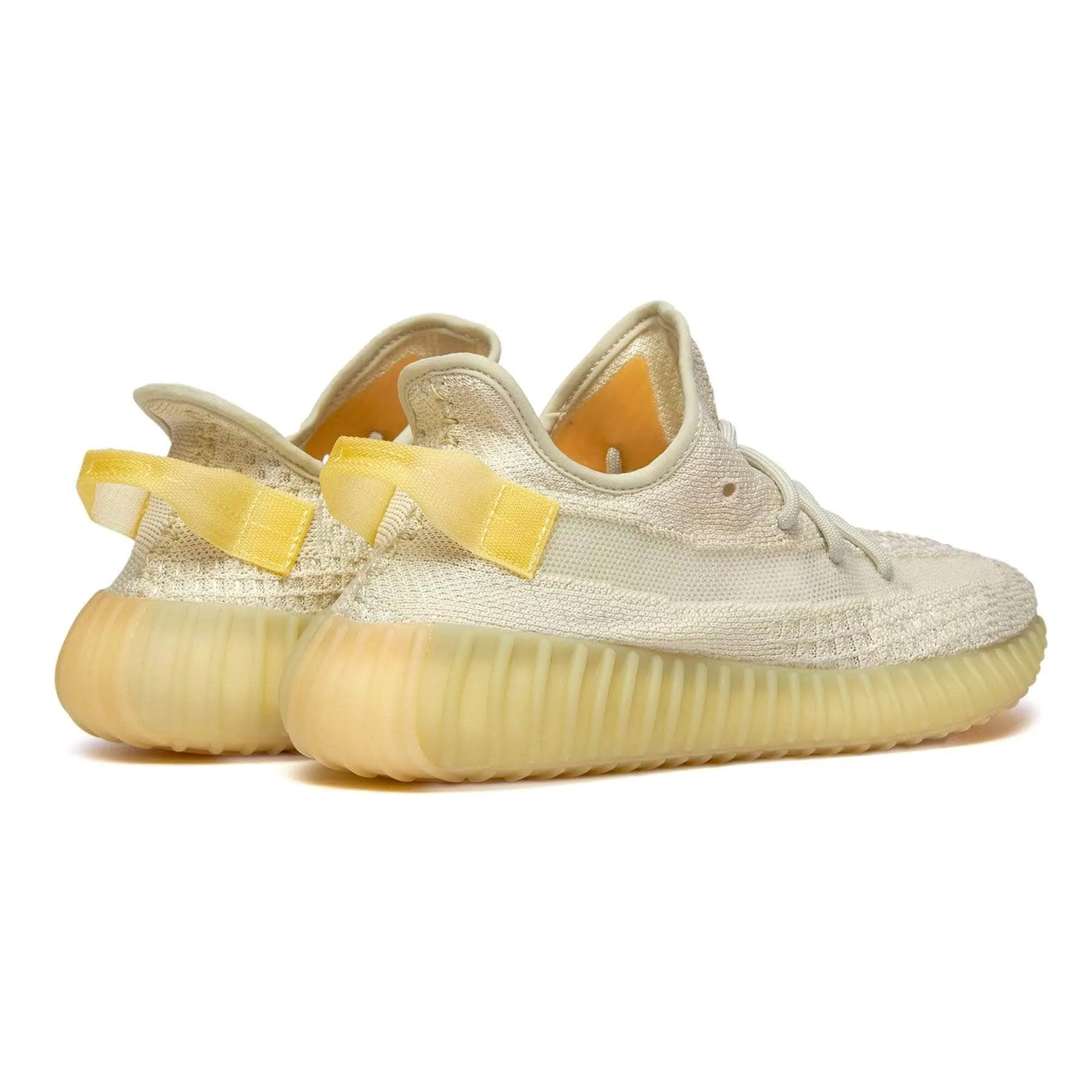YEEZY BOOST 350 V2 LIGHT