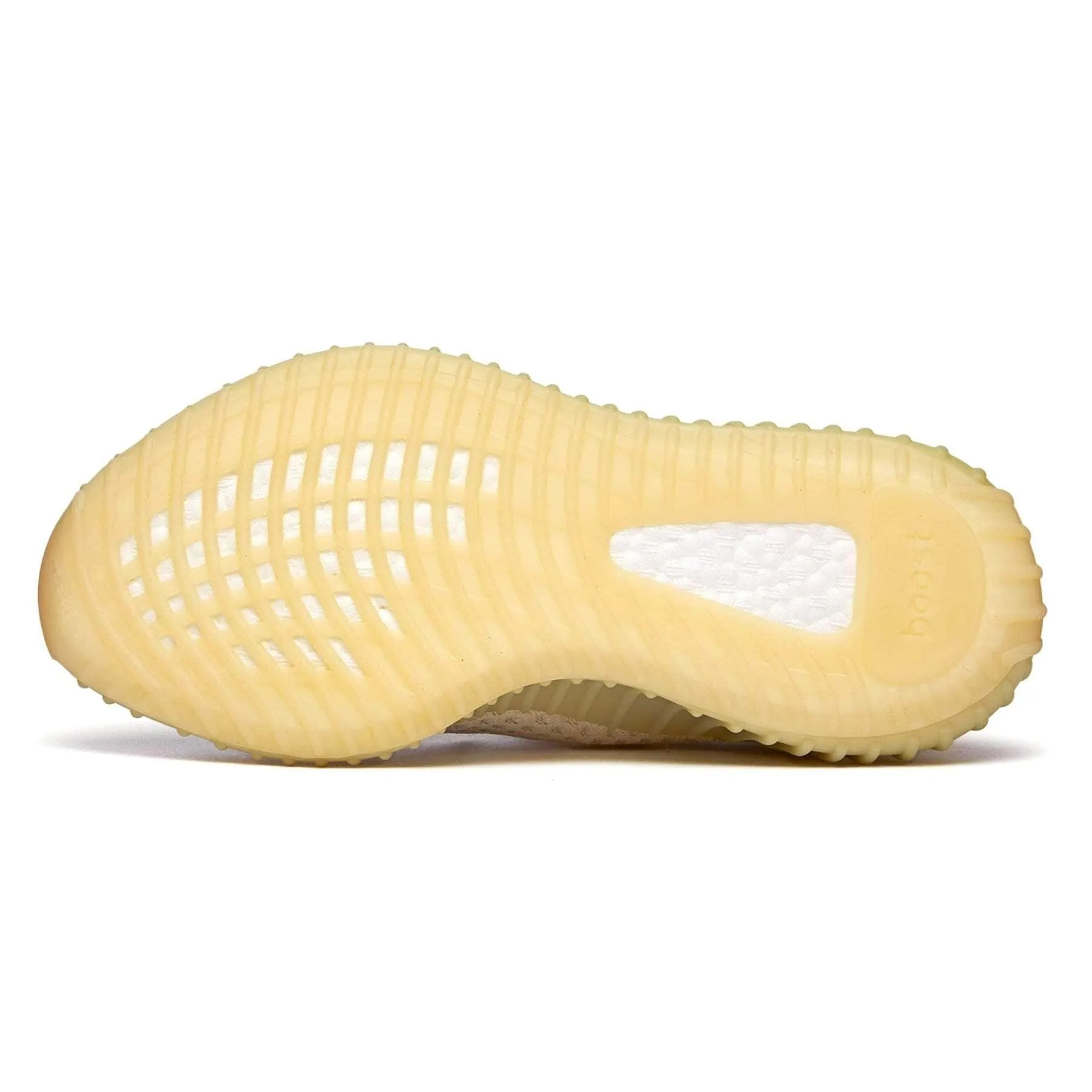 YEEZY BOOST 350 V2 LIGHT