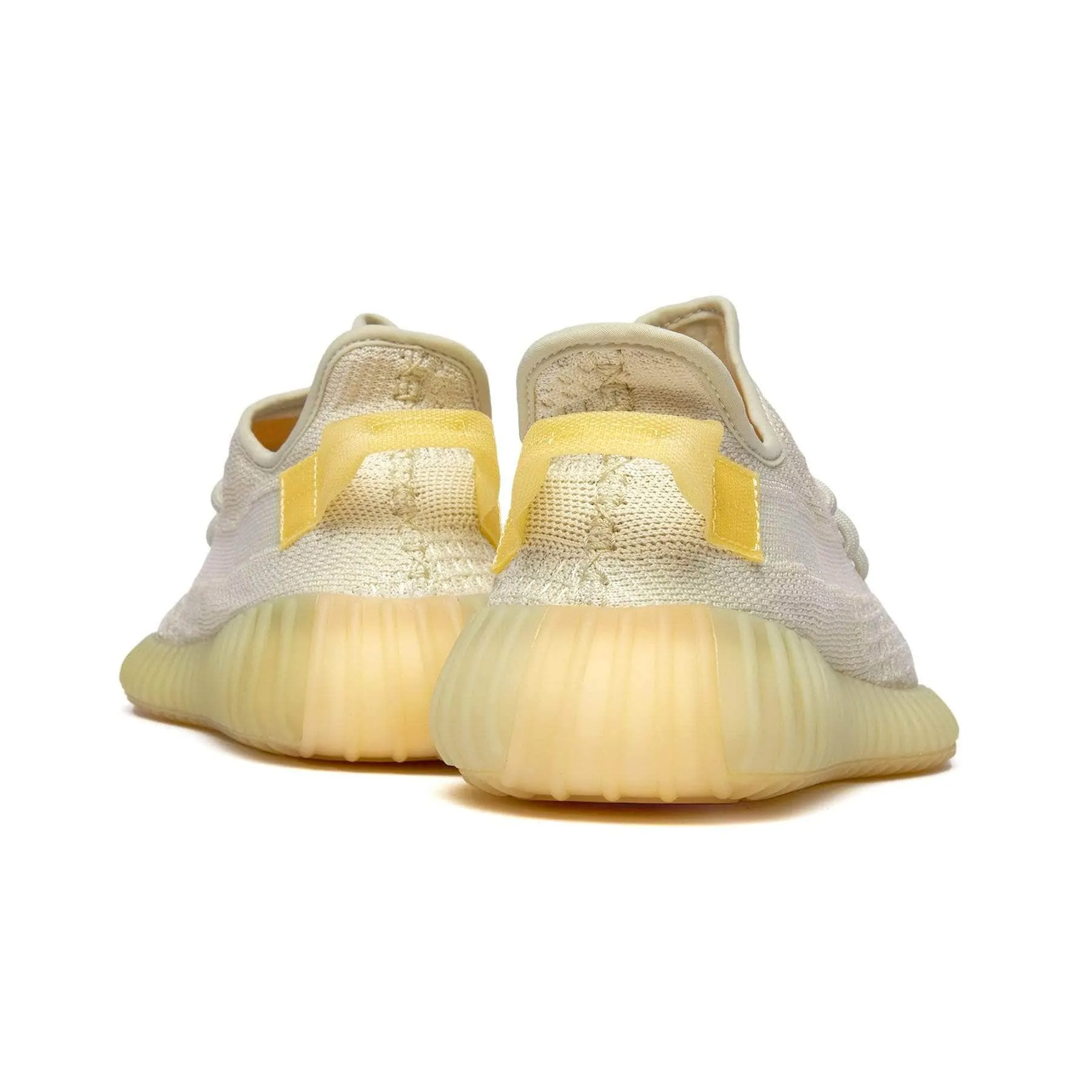 YEEZY BOOST 350 V2 LIGHT