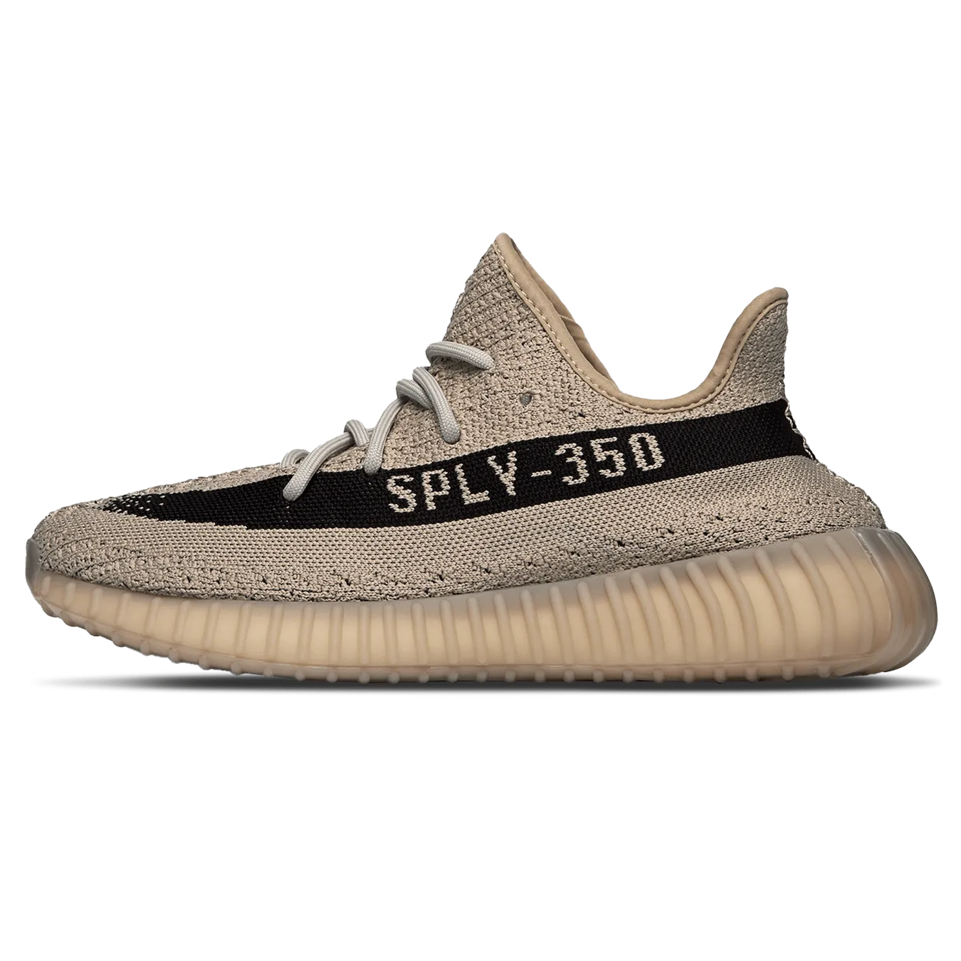 YEEZY BOOST 350 V2 SLATE