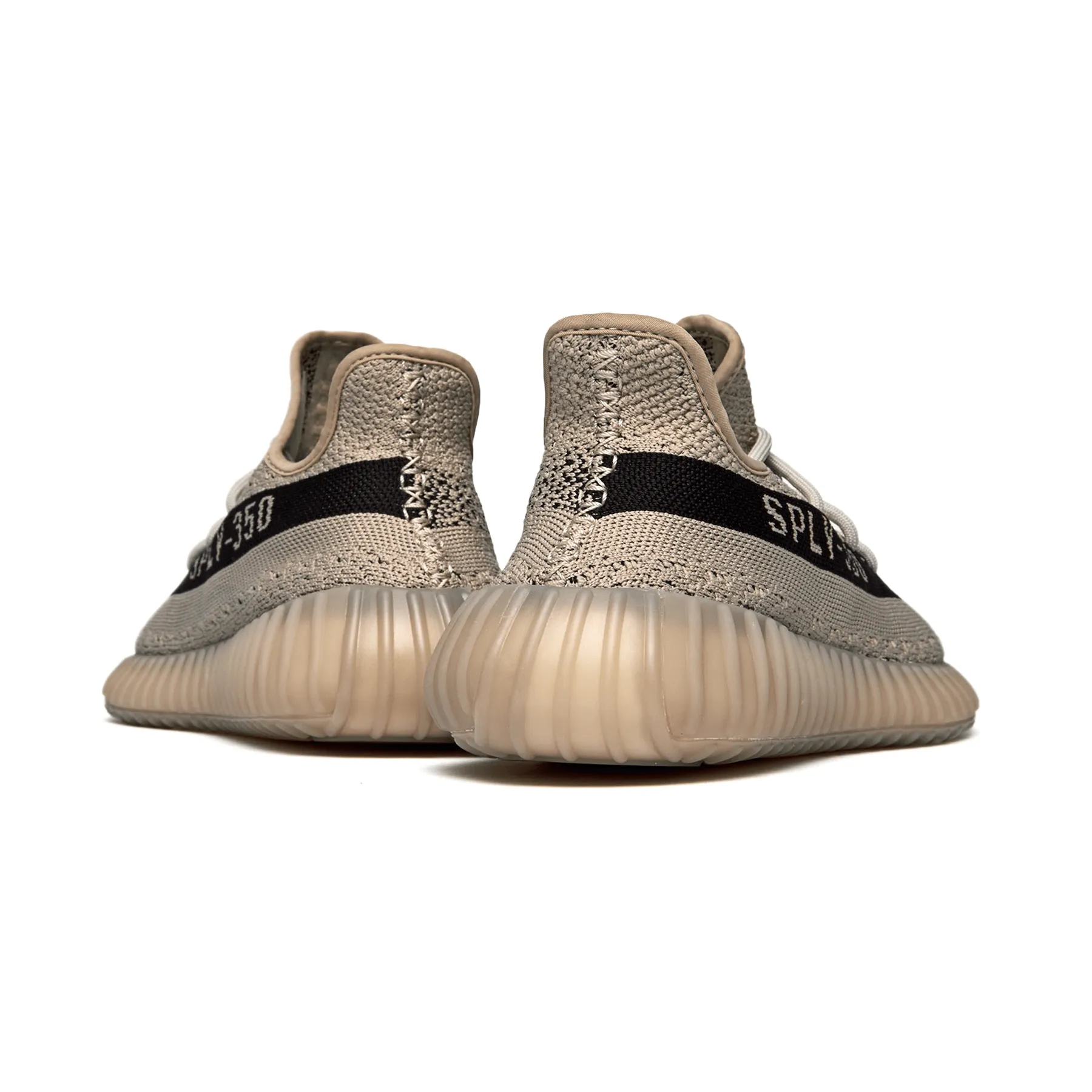 YEEZY BOOST 350 V2 SLATE