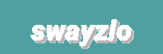 Swayzlo | Limited Edition High Heels, Flash Sale Sneakers, Best Seller Loafers & More